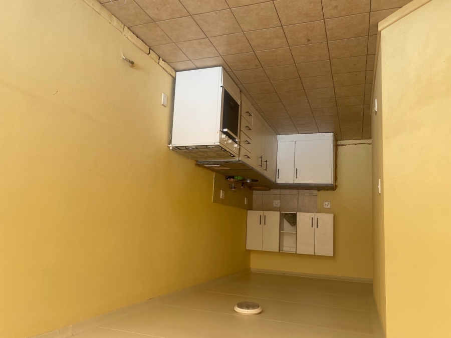  Bedroom Property for Sale in Kathu Northern Cape